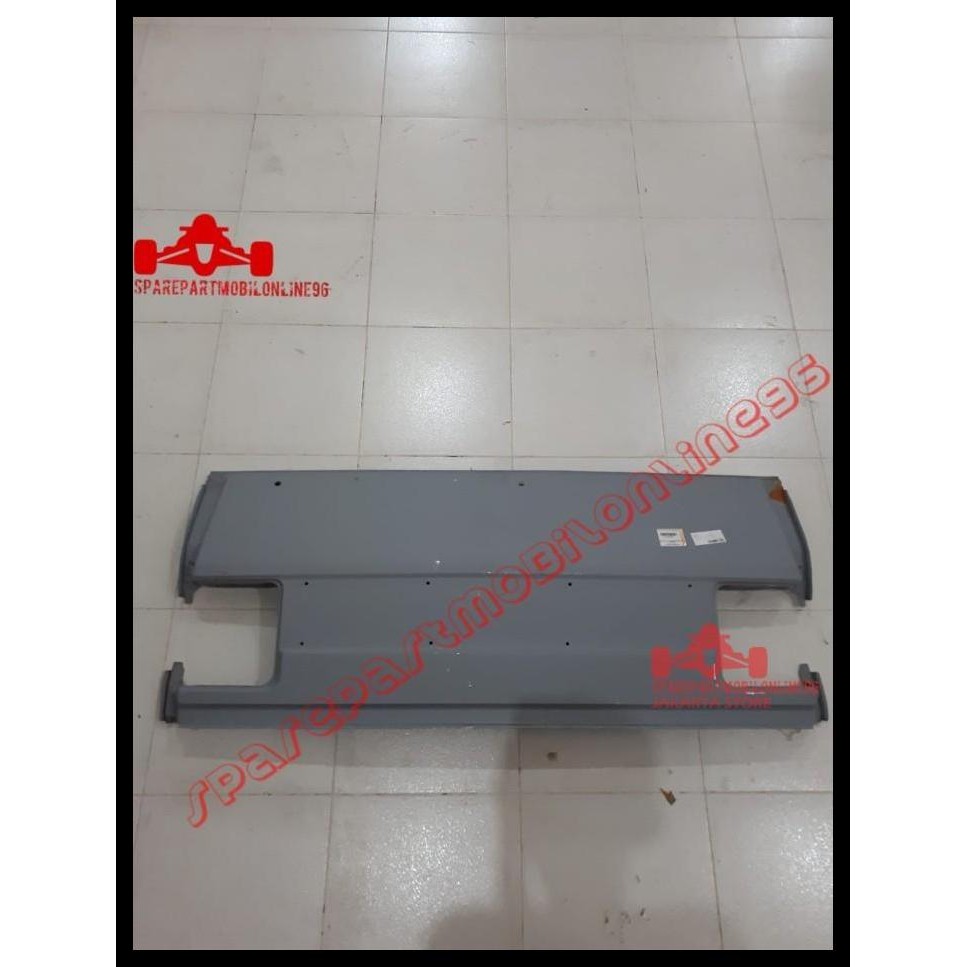 TERBARU TOTOK PANEL DEPAN KEDOK MITSUBSIHI L300 ASLI 