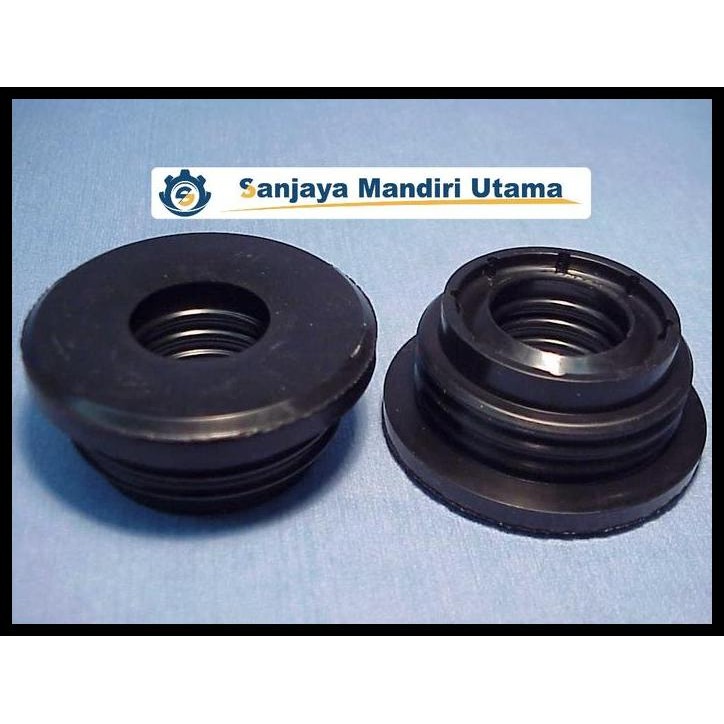 TERBARU 6162-13-8181 PACKING KOMATSU S6D170 S6D170E SA12V170 