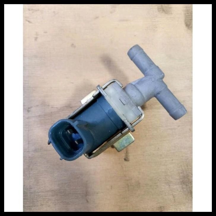 TERMURAH IDLE UP VACUUM AC VIOS ORIGINAL