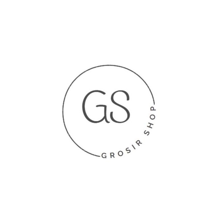 Helm Sepeda Unisex Dewasa Dan Anak Bmx Rafting Outbound Atv