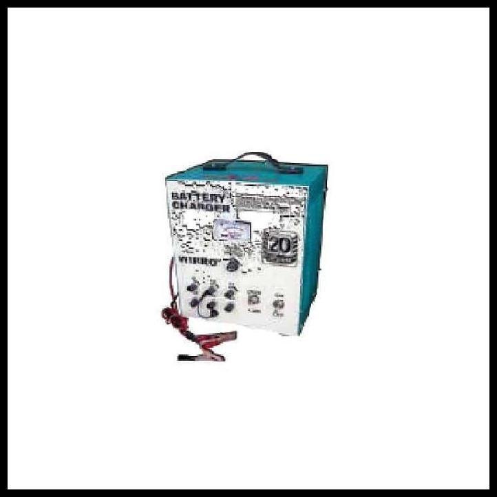 HOT DEAL WIPRO BATTERY CHARGER WP 20 AHR (REGULAR)-(36-3173-020) 