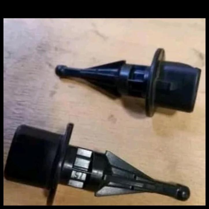 GRATIS ONGKIR SENSOR UDARA IAT APV FUTURA ORIGINAL BERGARANSI