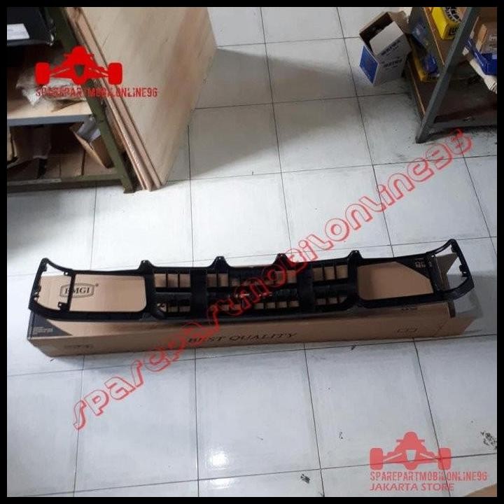 TERMURAH GRILL DEPAN ISUZU PANTHER PICK UP 2010 EMGI 6761 