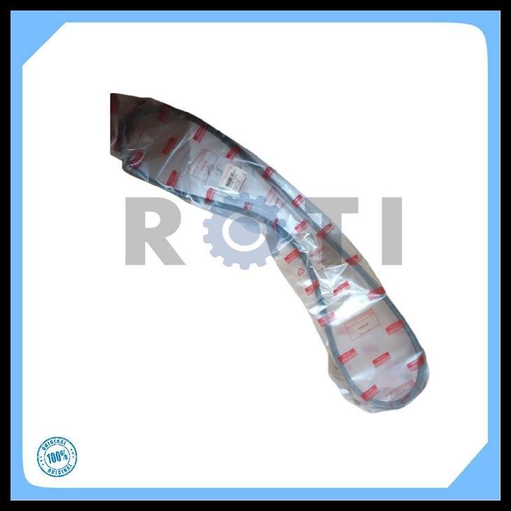 DISKON ISUZU I8-97957 606-A FAN BELT AC PANTHER 2.3 