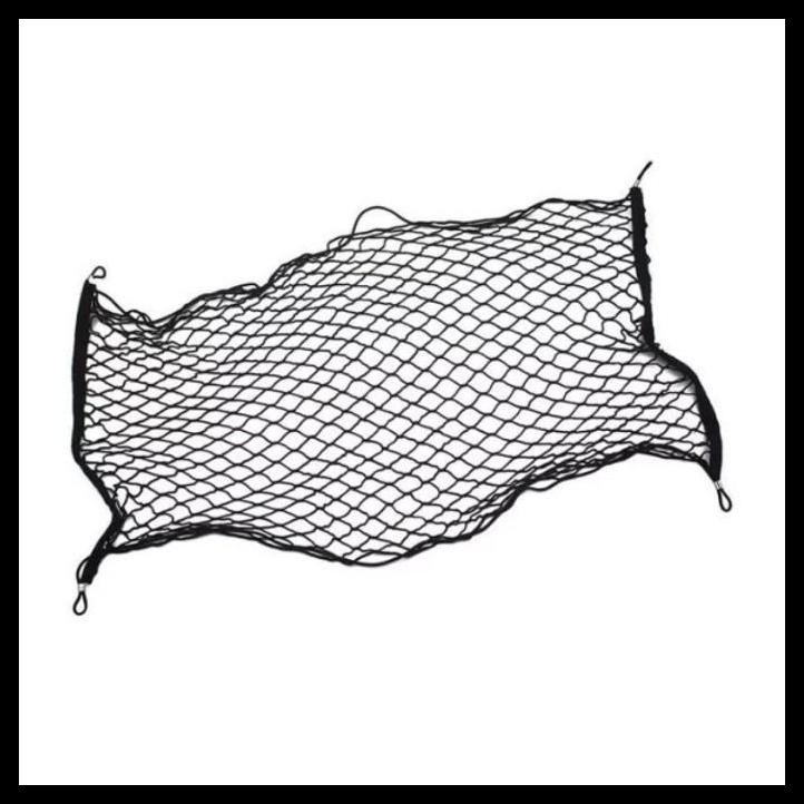 TERBARU CARGO NET JARING BAGASI BELAKANG MOBIL UNIVERSAL DAIHATSU AYLA 