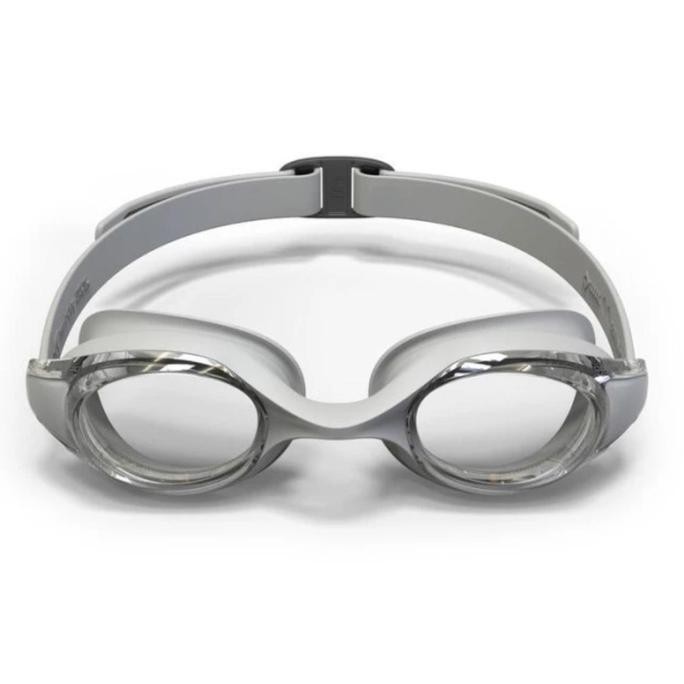 Kacamata Renang Decathlon Nabaiji
