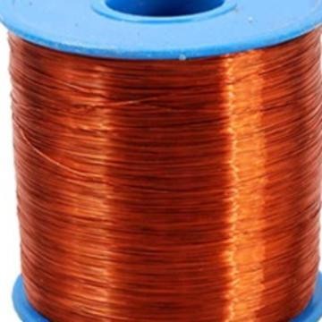 Kawat Tembaga Kawat Email Kawat Dinamo Kawat Trafo Email Drat Original Dan Terpercaya