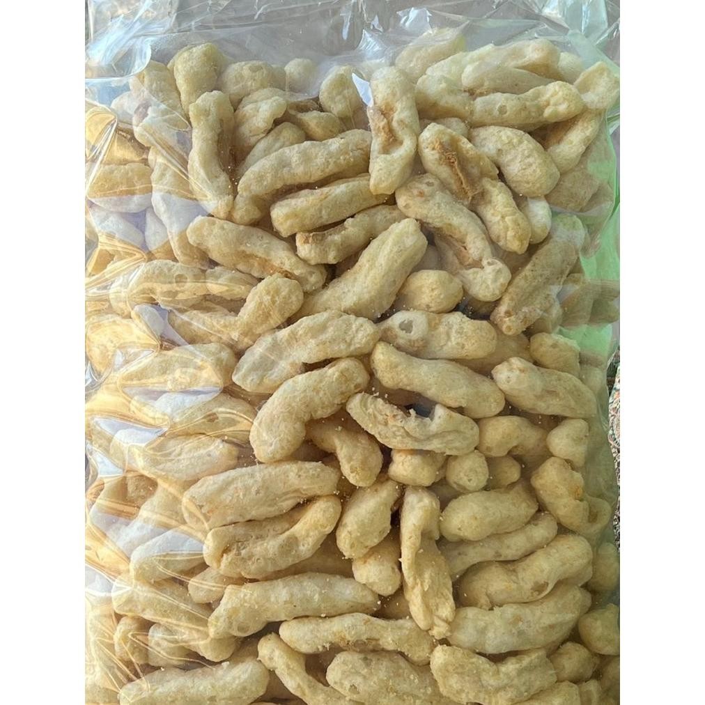 

Original Cuanki Lidah Isi 150 Biji -79