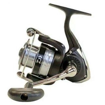 Set Pancing Daiwa Joran Daiwa Jupiter 180CM Original