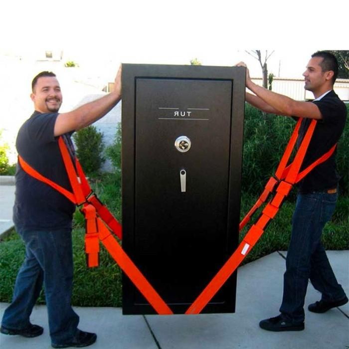 ALAT BANTU ANGKAT BARANG RUMAH PENDORONG KULKAS MEJA HOME FURNITURE