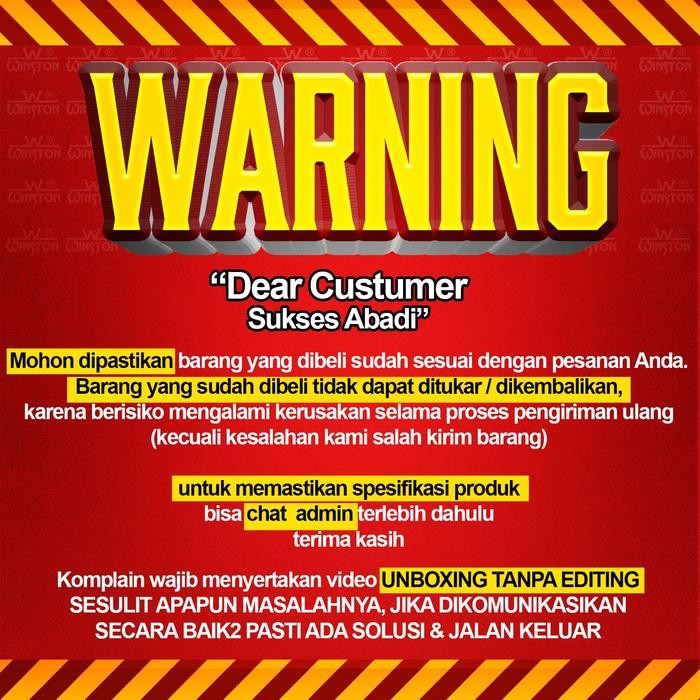 PVC SHEET WINSTON BEST GRAIN WOOD DECOSHEET