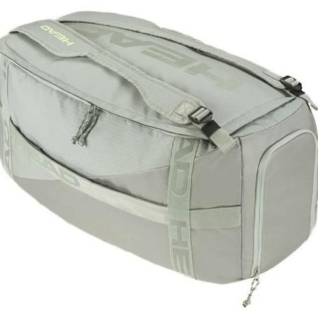 

Tas Tenis Head Pro Extreme Duffle Bag M Tennis Bag