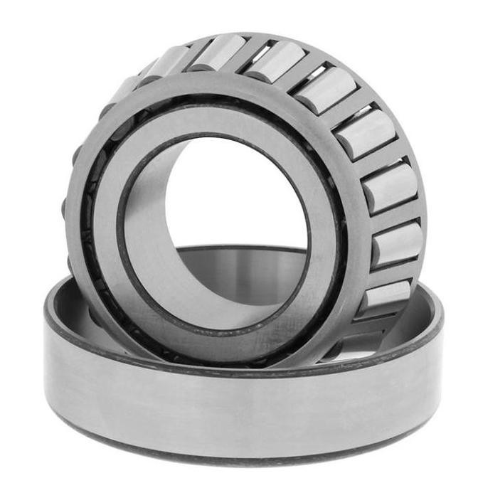 BEARING KOMSTIR R25 KOMSTIR MT25 32005 32006 NTN JAPAN