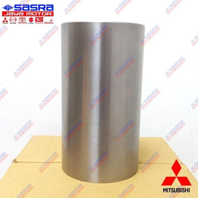 Liner/Boring L300 DIESEL - ORIGINAL WTB murah