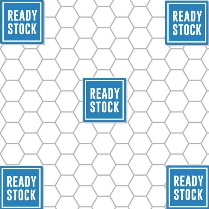 bearing/laher skf 6300 2rs/c3