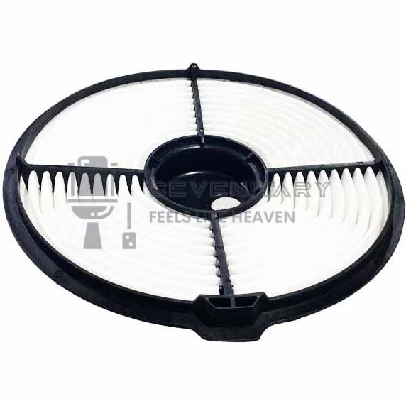 Filter Udara Saringan Udara Penyaring Udara Toyota Starlet Corolla 17801-11100 - S7628