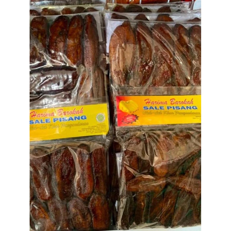 

Sale Pisang Basah, Manis Legit Madu, Cita Rasa Panggang Jadoel Cemilan Citarasa Panggang Manis, Makanan Jadoel Jajan Viral Snack Jajanan Camilan