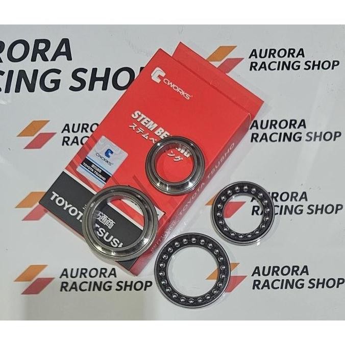 Komstir Racing Mio Sporty Mio Smile Mio Soul Karbu Nouvo Mio J Mio Gt Soul Gt Fino 115 Fi Jupiter Z 