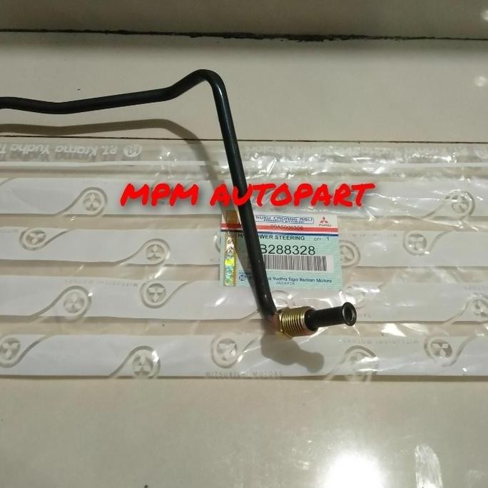 hose selang power steering L300 diesel L039 new