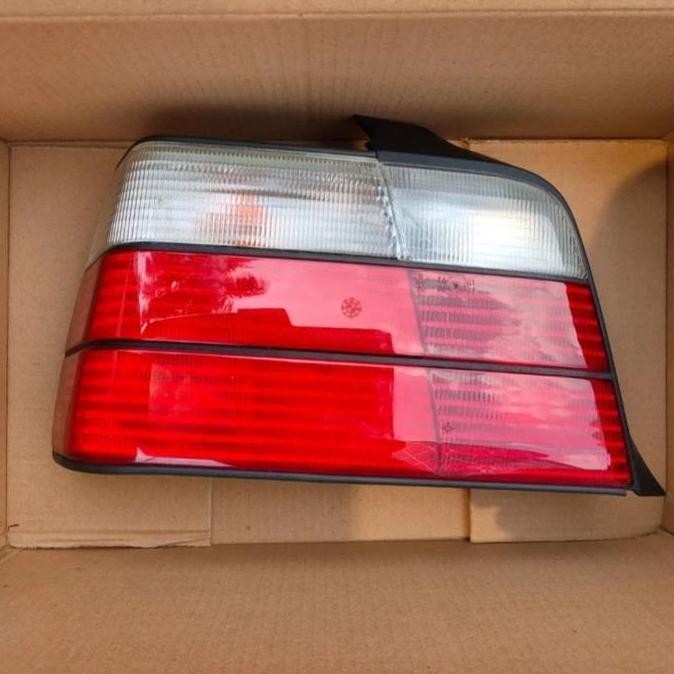 Stoplamp kiri bmw e36 like new