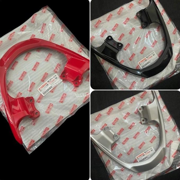 TERBARU - BEHEL MIO AMORE ORIGINAL 5WP