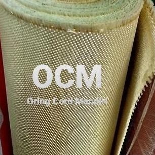 ready Fire Blanket HT-800 Tahan Panas (1 roll)