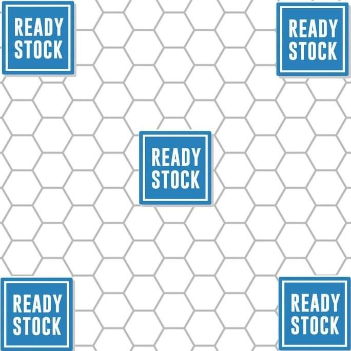 BEARING 6306 2RS C3 SKF