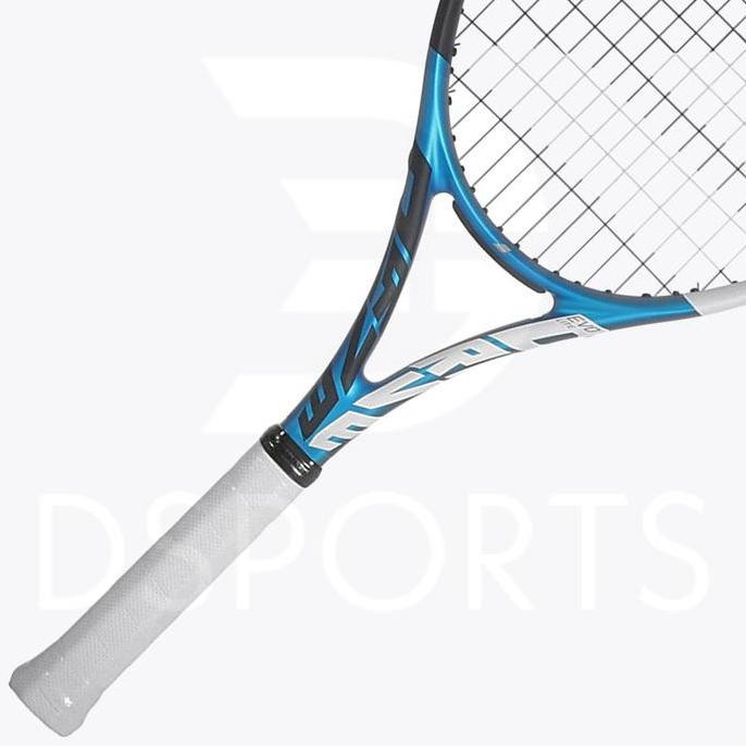 Babolat Evo Drive Lite 255gr 104 255 g ( Racket Tennis Tenis Raket )