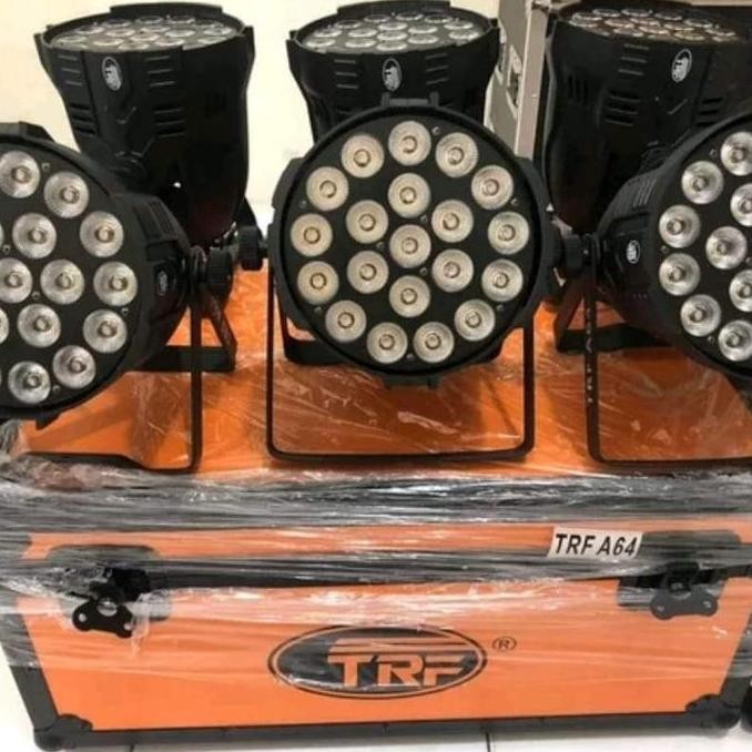 Parled Trf A64 Original