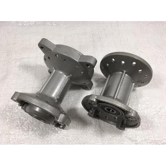 Tromol Set Minimoto NRG 50-SQ 50-Nitro 50-Gazgas GX 50-SE 50