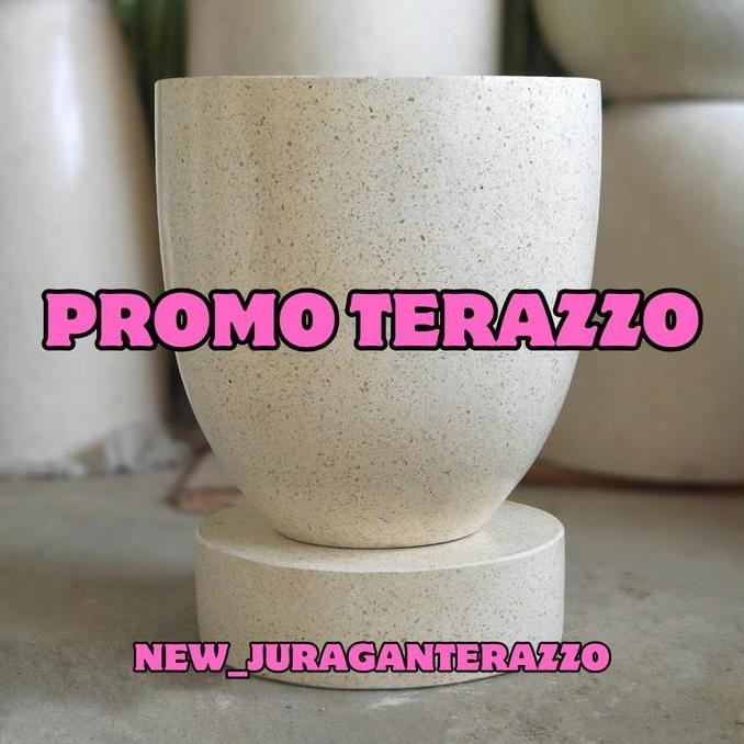 JURAGAN TERAZZO GROUP BAK KAMAR MANDI KERAMIK TERASO MARMER MINIMALIS