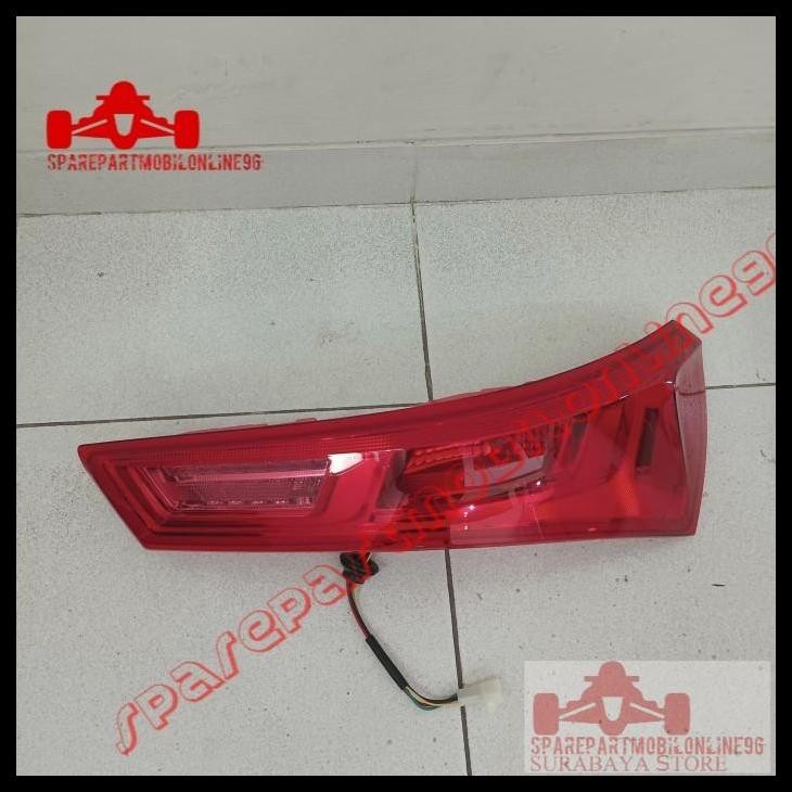TERMURAH STOP LAMP LAMPU BELAKANG WULING ALMAZ 2017 2019 OEM 