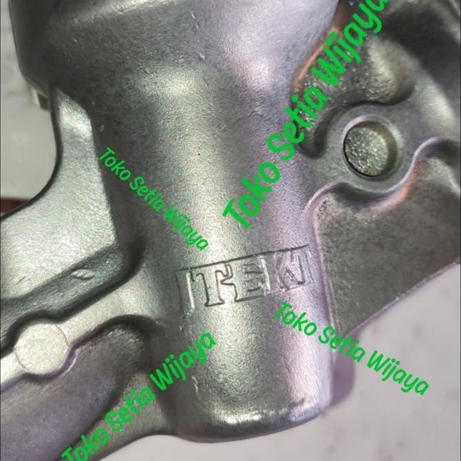 Rack Steering Rack Steer Avanza 2004-2005-2006-2007-20-2009-2010-11