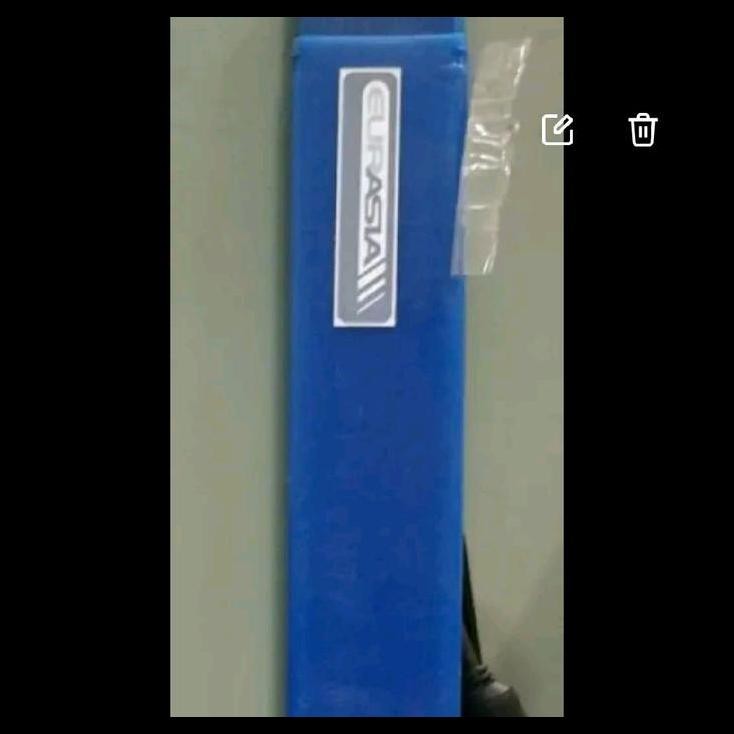 HOT DEAL MATA PISAU HSS PLANER JOINTER KOMBINASI MULTIFUNGSI 