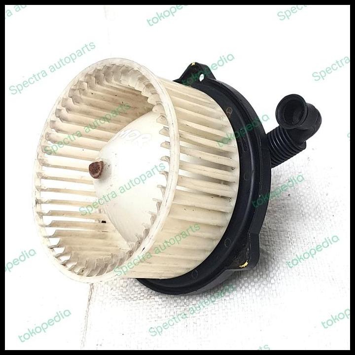 HOT DEAL KIPAS MOTOR BLOWER AC KIA TIMOR DOHC 