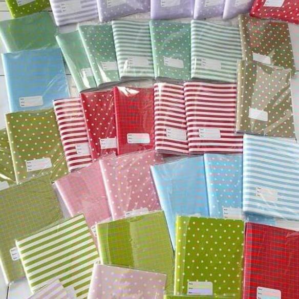 

Sampul Buku Tulis Warna Motif Isi 12 Sidu Boxy Big Boss Kiky Bigboss PS