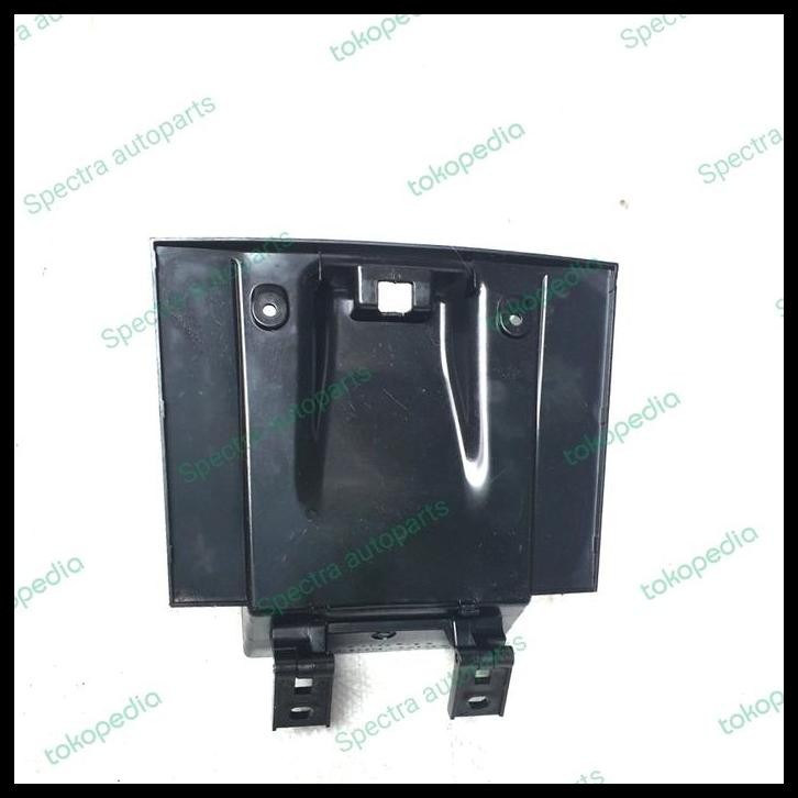 DISKON LACI POCKET PANEL HEAD UNIT HONDA CRV CR-V GEN2 