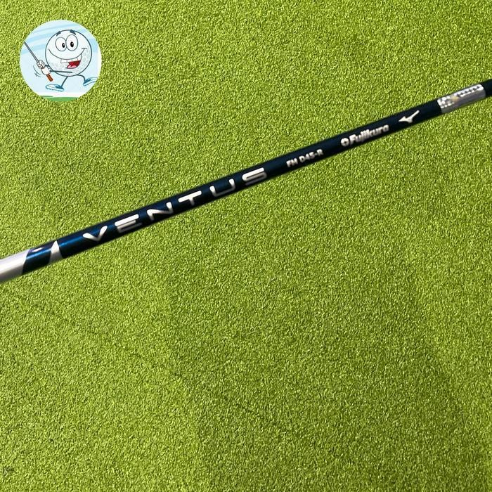 Stick Golf Mizuno Driver Mizuno St Max 230 Original Original Dan Terpercaya