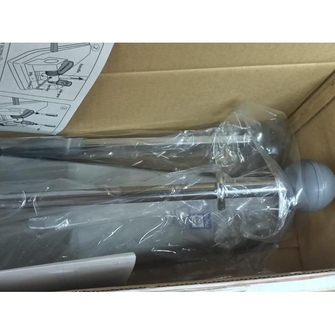 

Heavy Duty Paper Punch OPEN PU-3000