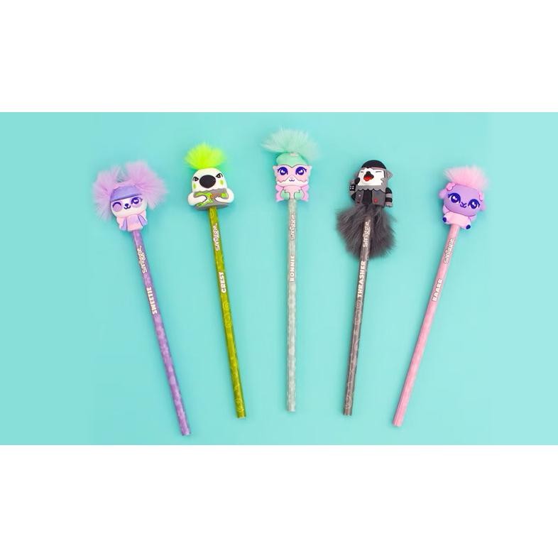 

pensil smiggle DiM