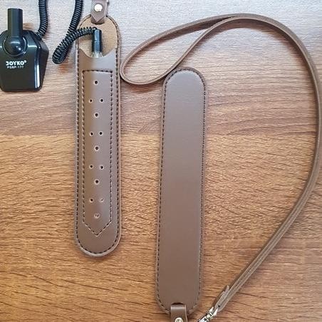 

Gantungan Kalung Tali Pin Pulpen pensil RN42 DiM