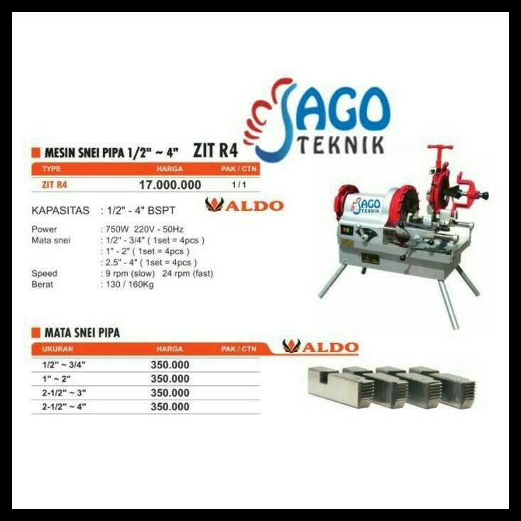 TERMURAH MATA SNEI PIPA