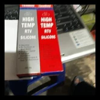 HOT DEAL LEM THREEBOND RTV 