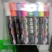 

spidol chalk DiM