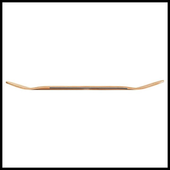 

GRATIS ONGKIR PAPAN KAYU DEK SKETEBOARD DECK 100 WOOD - BIRU LEBAR 8.25 INCH !!!!!!