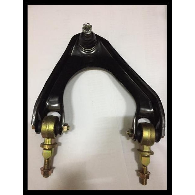 TERMURAH UPPER ARM HONDA ACCORD MAESTRO 
