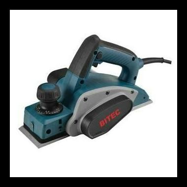 GRATIS ONGKIR MESIN PLANER BITEC PM 1900 / MESIN KETAM MESIN SERUT PASAH KAYU 