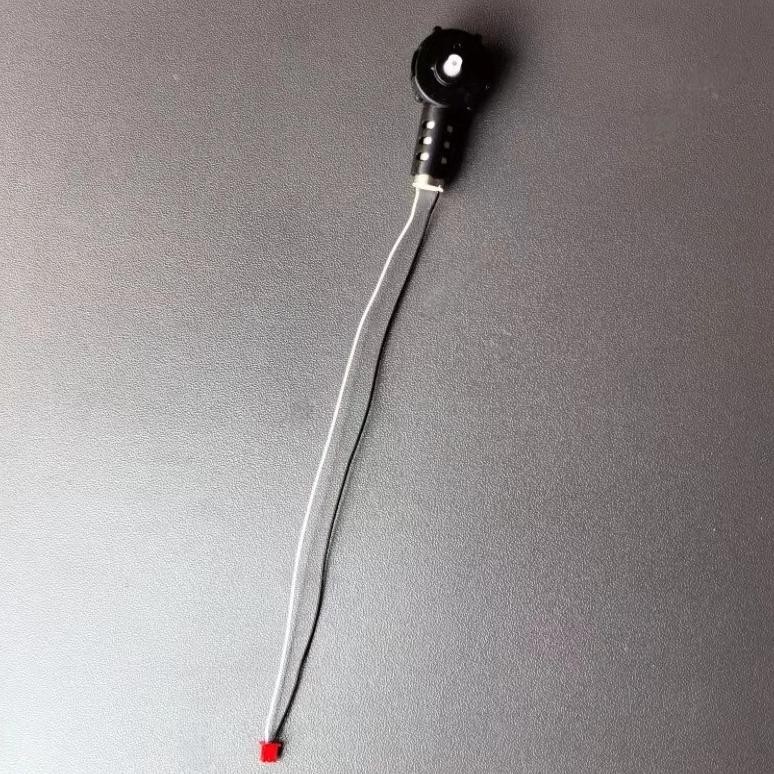 Murah E99/E88 Dinamo Drone Motor Drone Aksesoris Drone Dinamo Drone