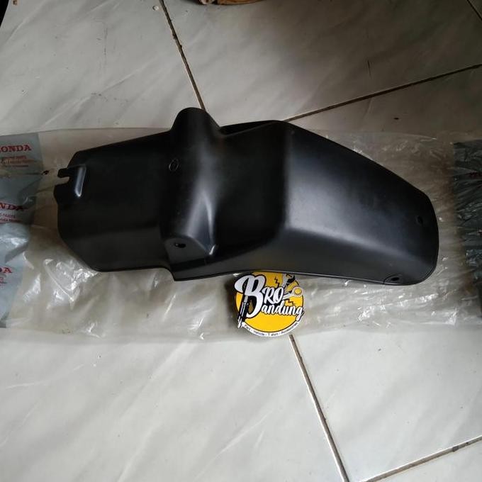 spakbor belakang honda gl pro neotech gl pro max original
