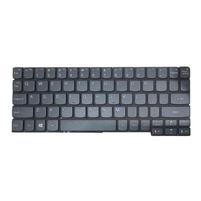 Keyboard Lenovo Ideapad D330 D330-10IGM D330-10IGL 81H3 81SS 81AF 80U1